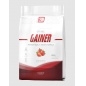  2SN Gainer 3000 